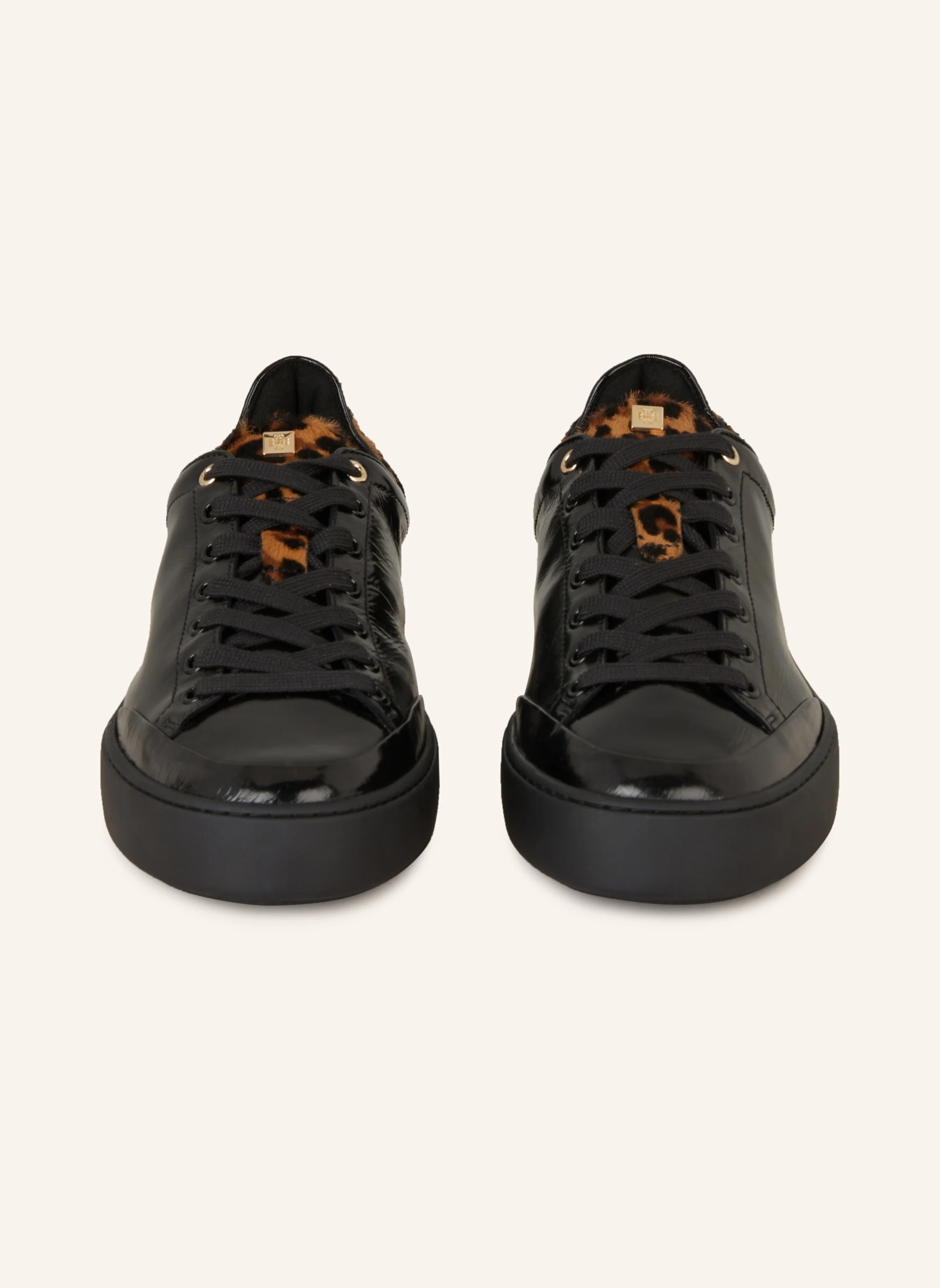 Högl Sneaker