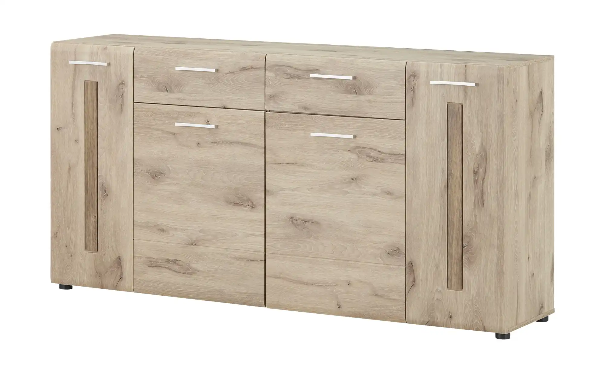 uno Sideboard Metz