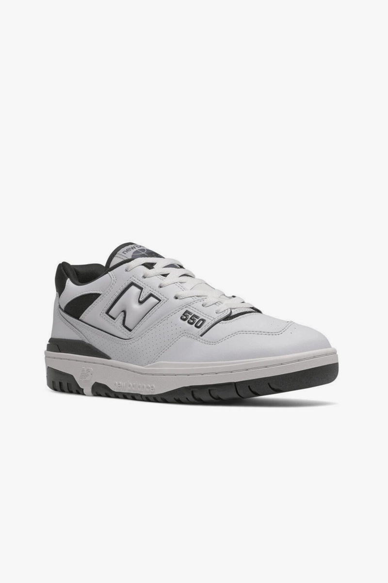 New Balance 550 Herren Sneaker