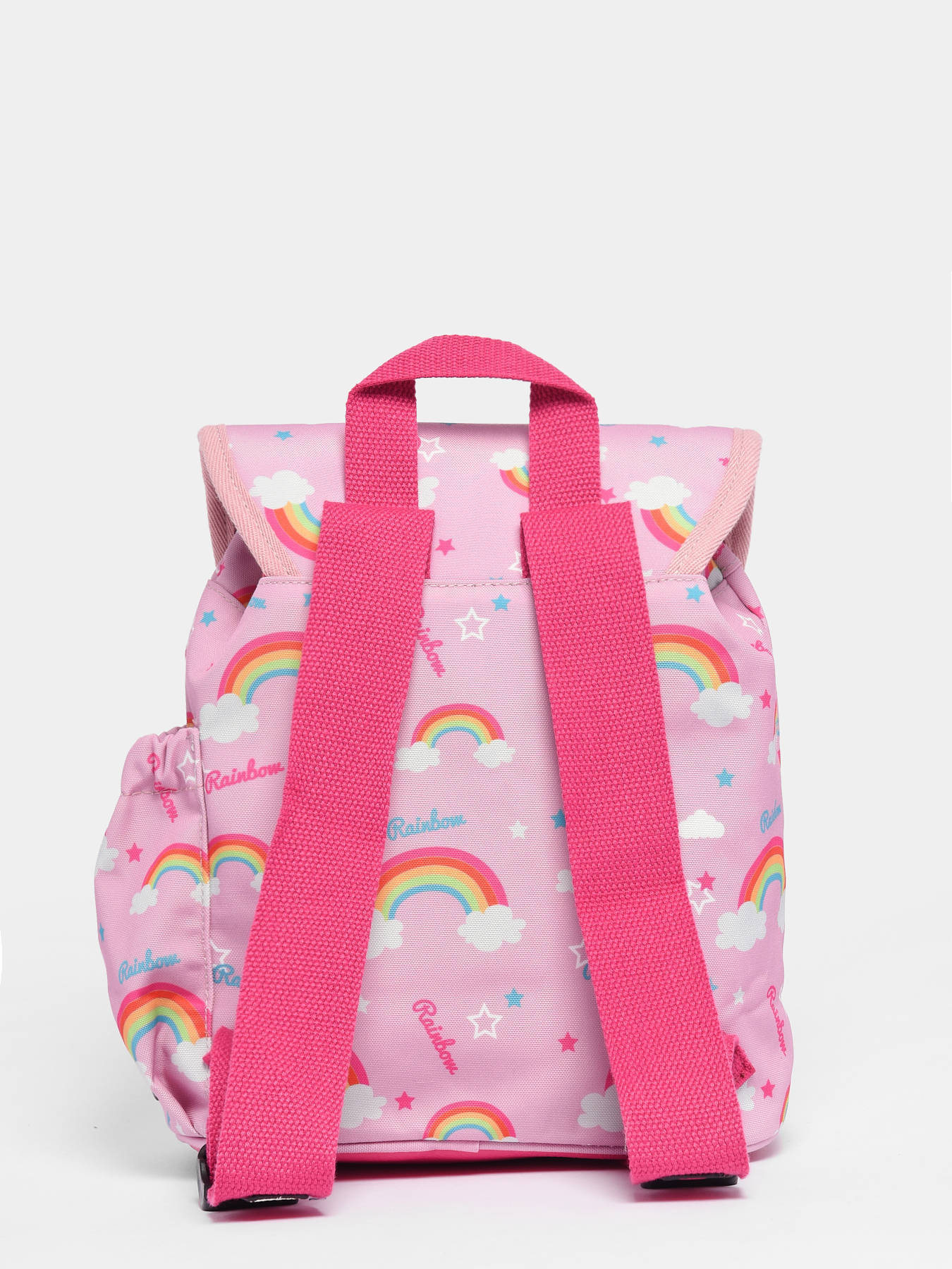 Sac  dos Rtro 1 compartiment CAMELEON