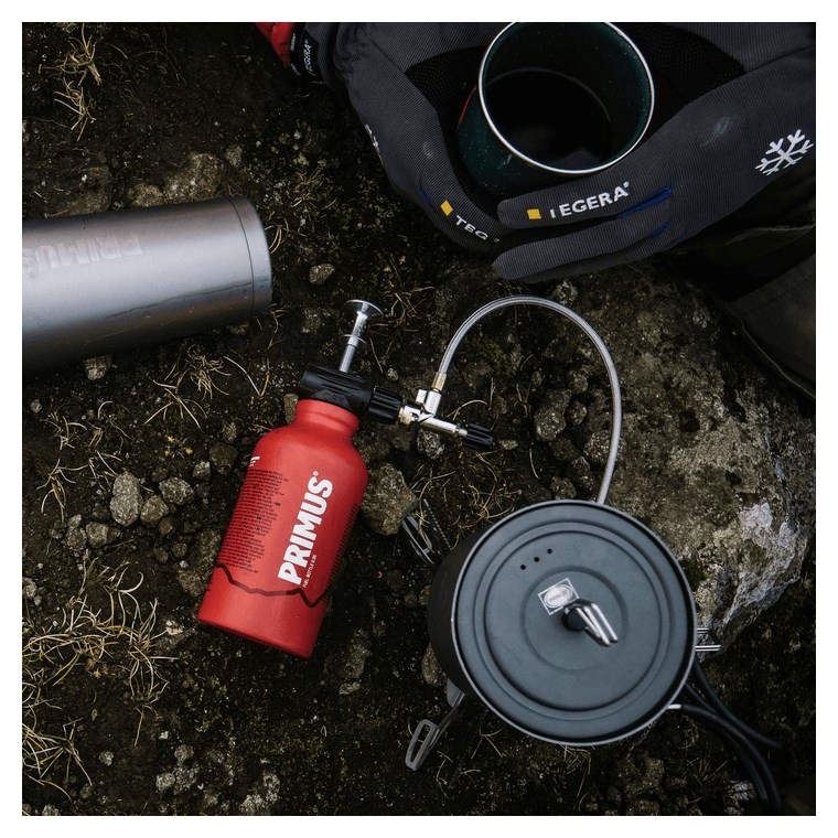 Primus Fuel Bottle 1.5L