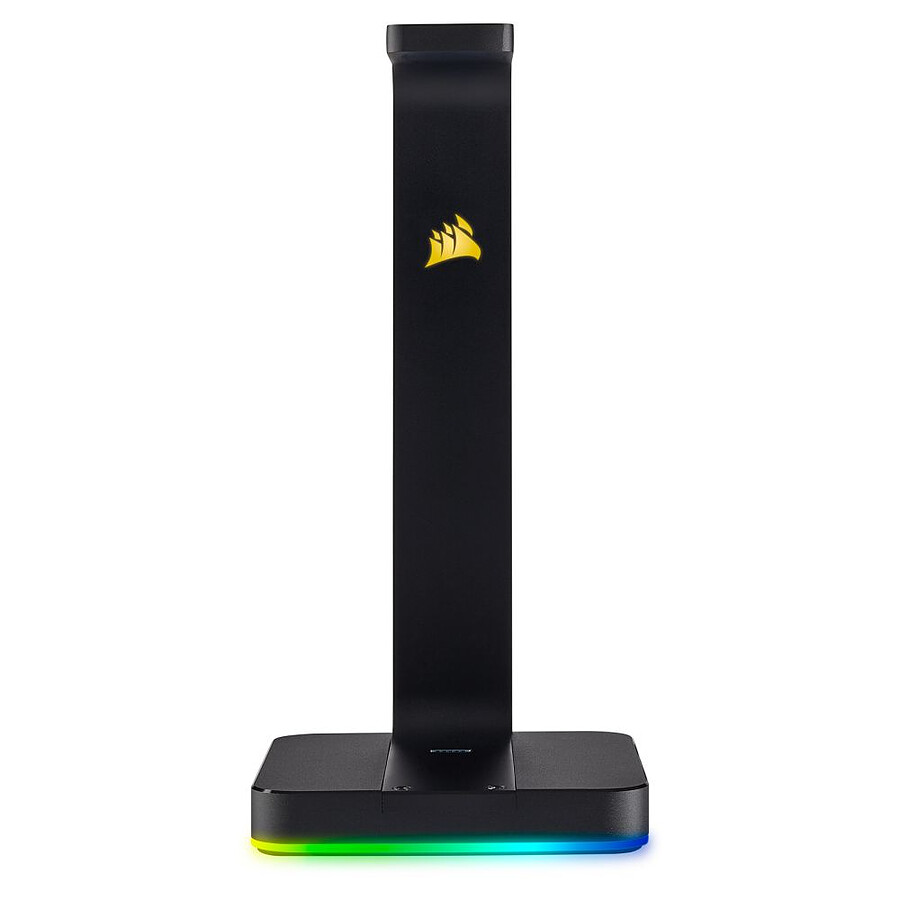 Corsair Support casque ST100 RGB