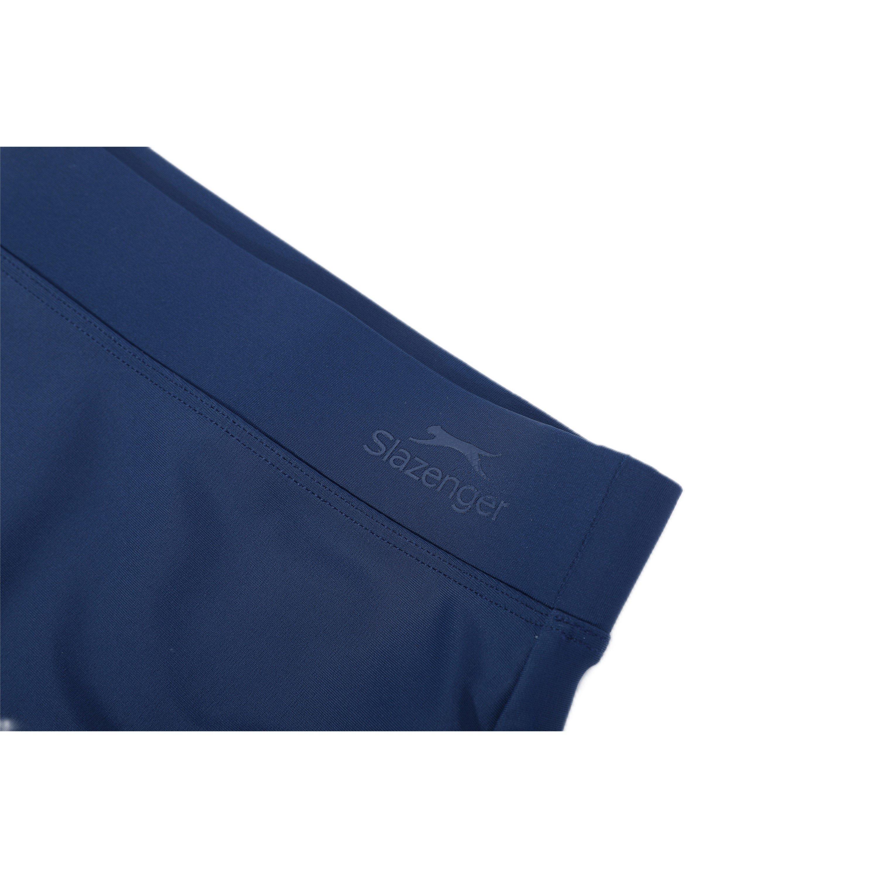 Slazenger Sport LYCRA® XTRA LIFE™ Bikini Set Womens