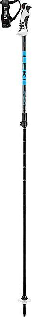 LEKI - BATONS SKI PISTE DRIFTER VARIO S