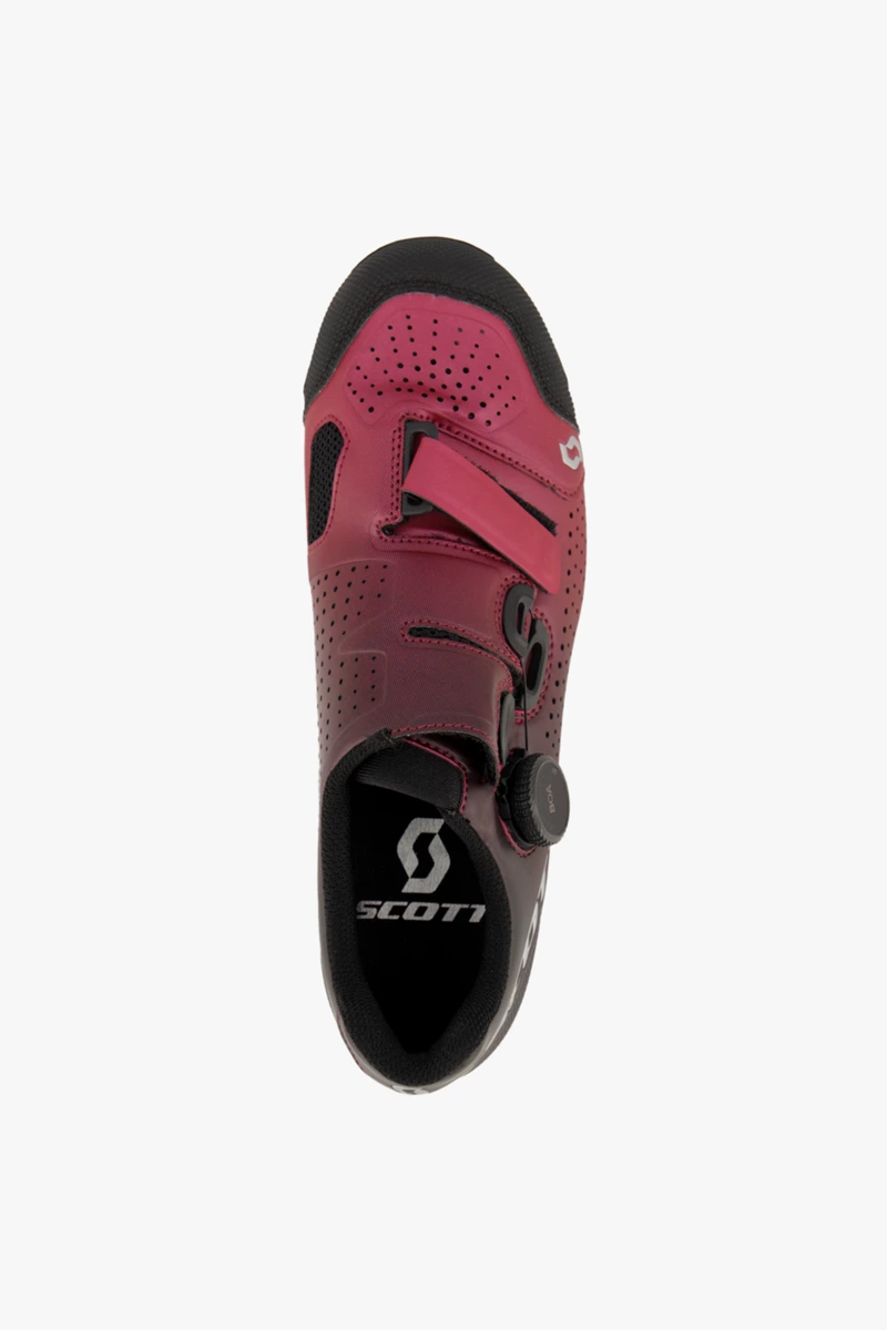 SCOTT MTB Team BOA® Damen Bikeschuh