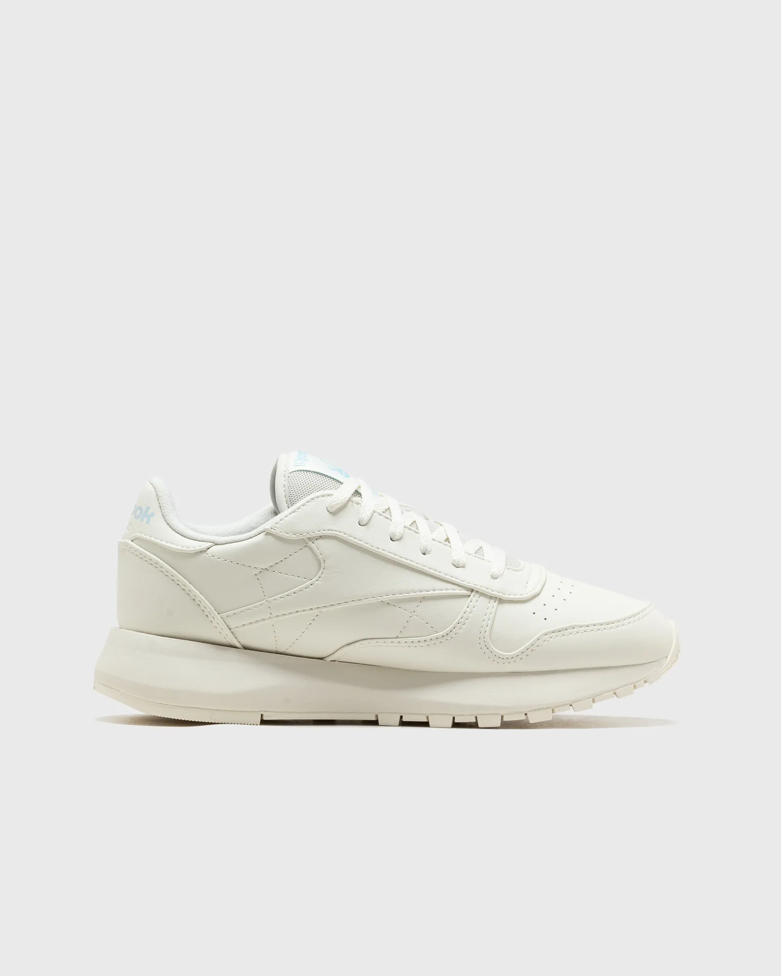 Reebok CLASSIC SP VEGAN
