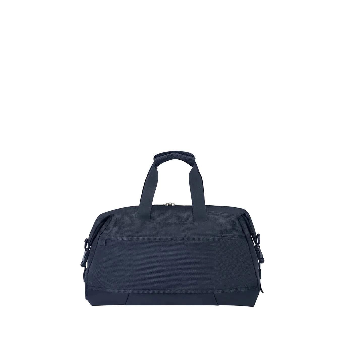Samsonite | Respark Duffle 48 Overnighter
