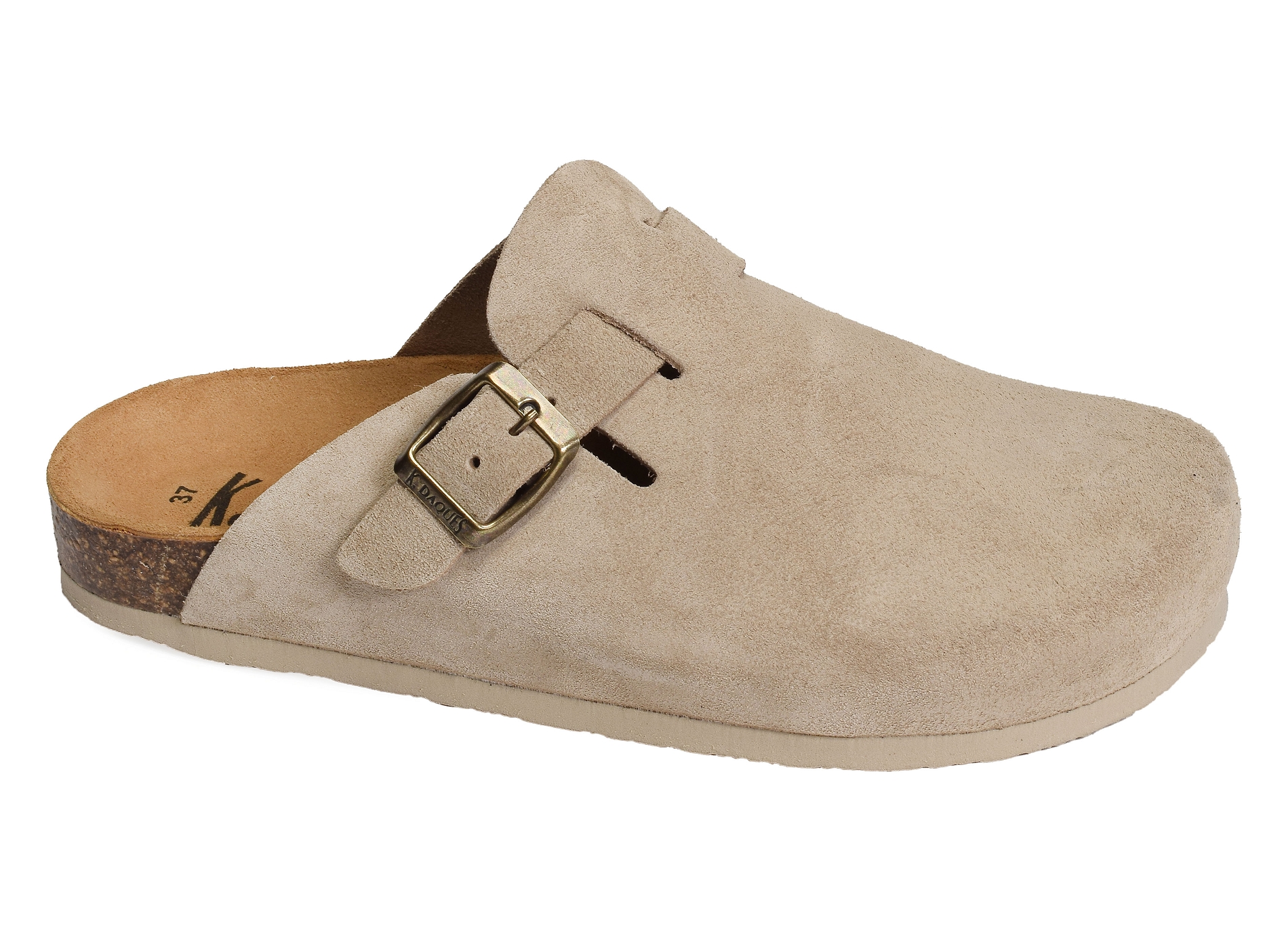 Ribana beige