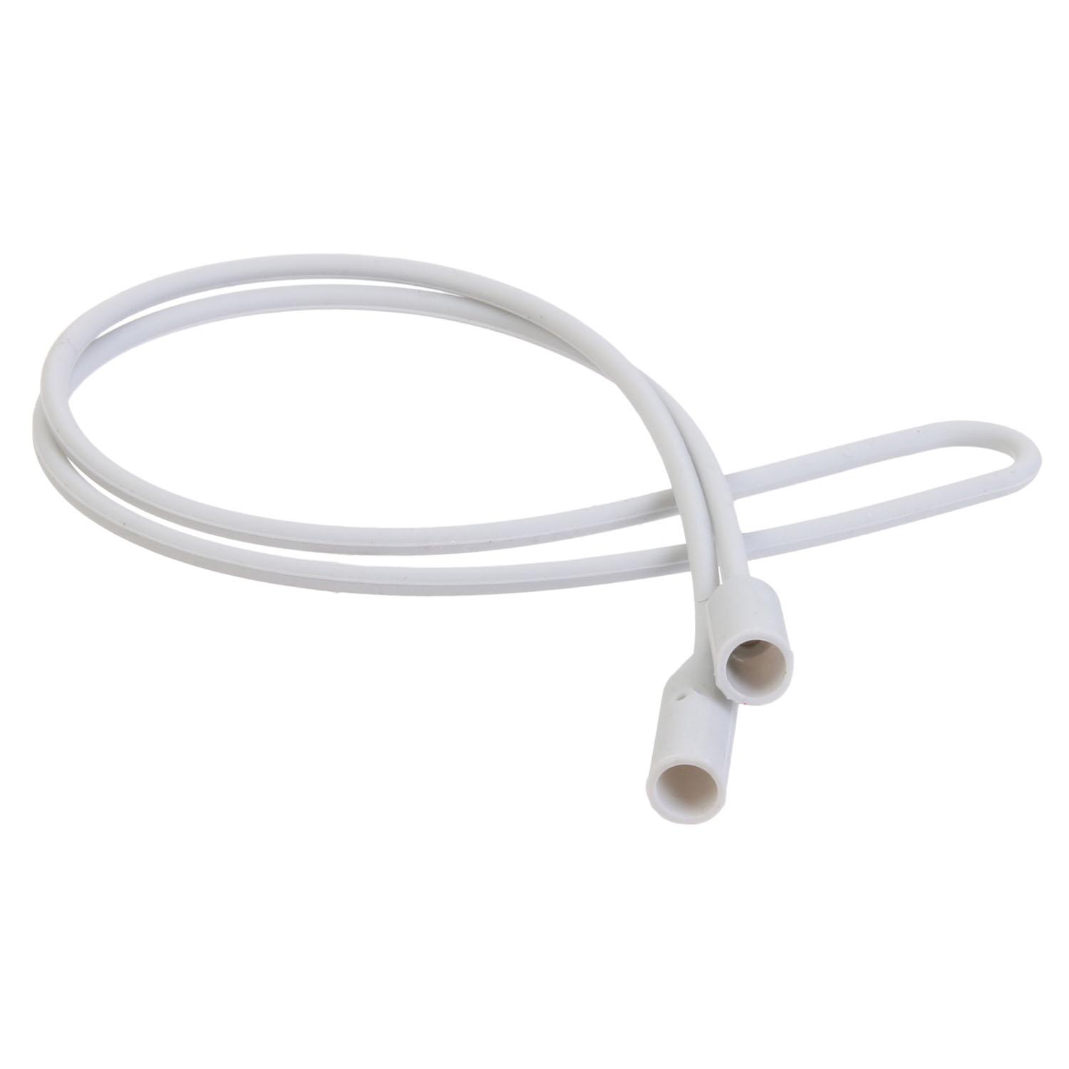 SANGLE COMPATIBLE AIRPODS 60 CM MAGNETIQUE
