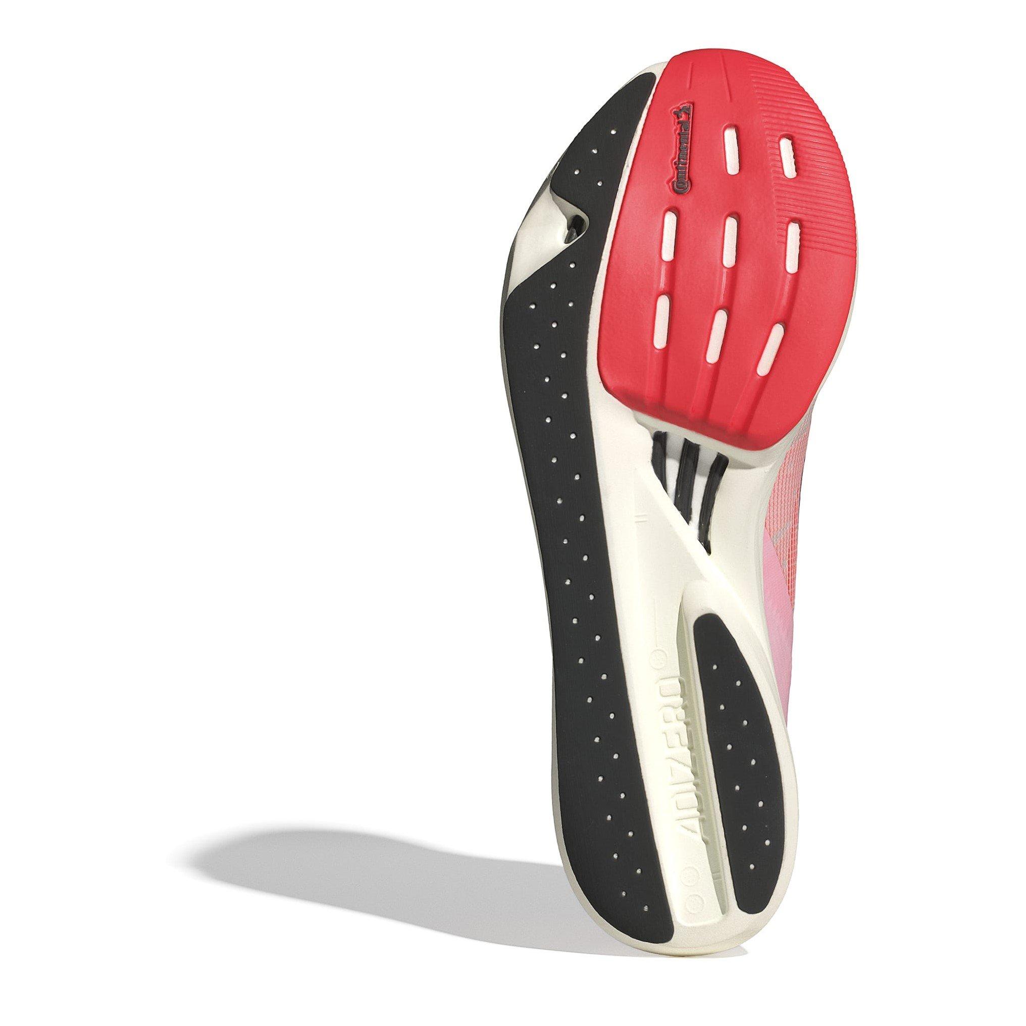 adidas Adidas ADIZERO TAKUM Sn44