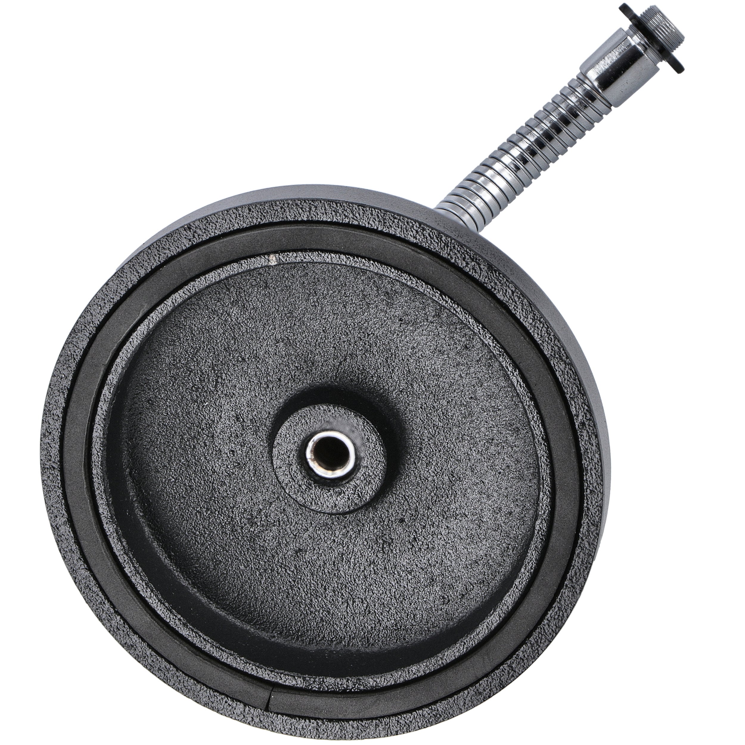 Innox IVA 16 zwanenhals microfoonstatief