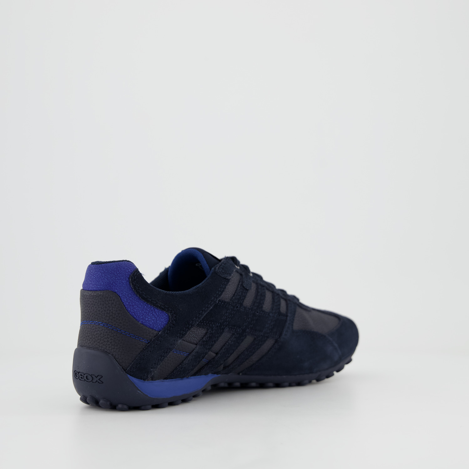 Geox UOMO SNAKE
