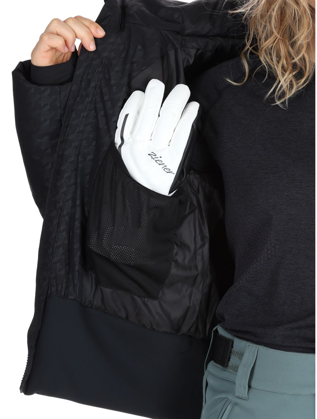 PRTMICHA ski-jas dames