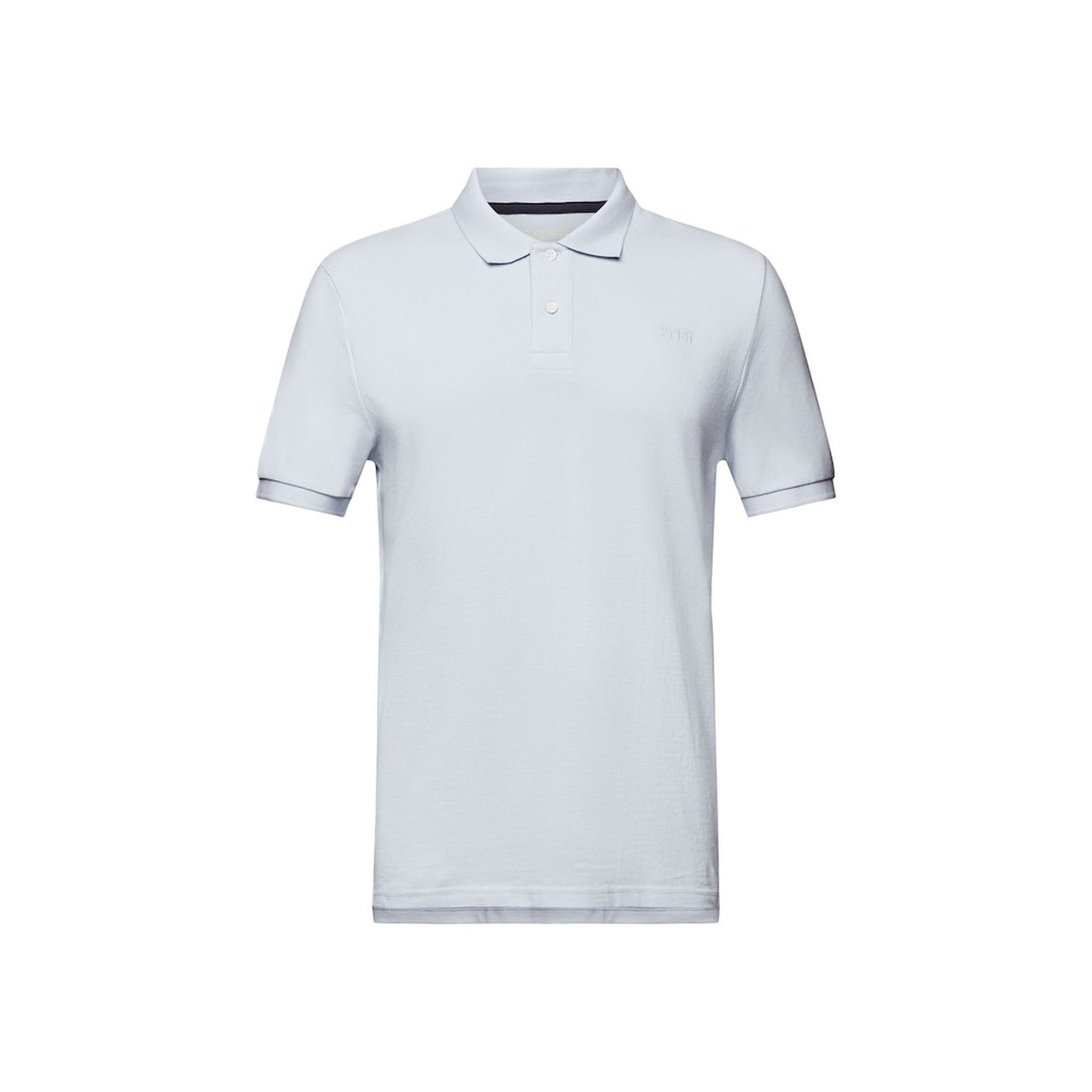 ESPRIT SUS Polo ssl