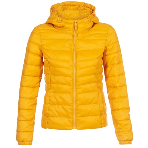 Only - ONLTAHOE - Jaune