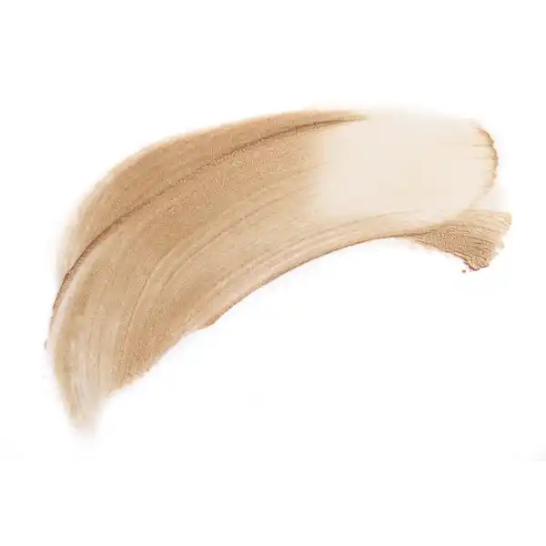Face Studio Strobing Stick Nr. 200 Medium-Nude Glow