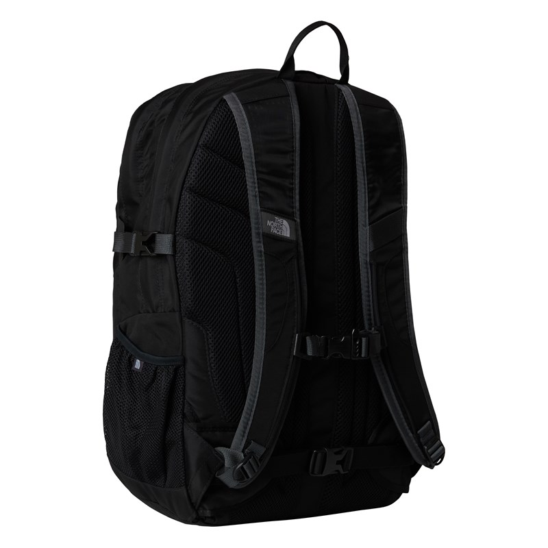 The North Face<br>Rygsæk Borealis Classic 15
