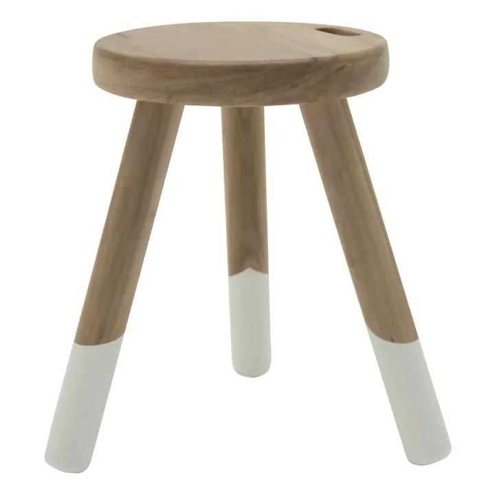Krethaus Tabouret Oriente