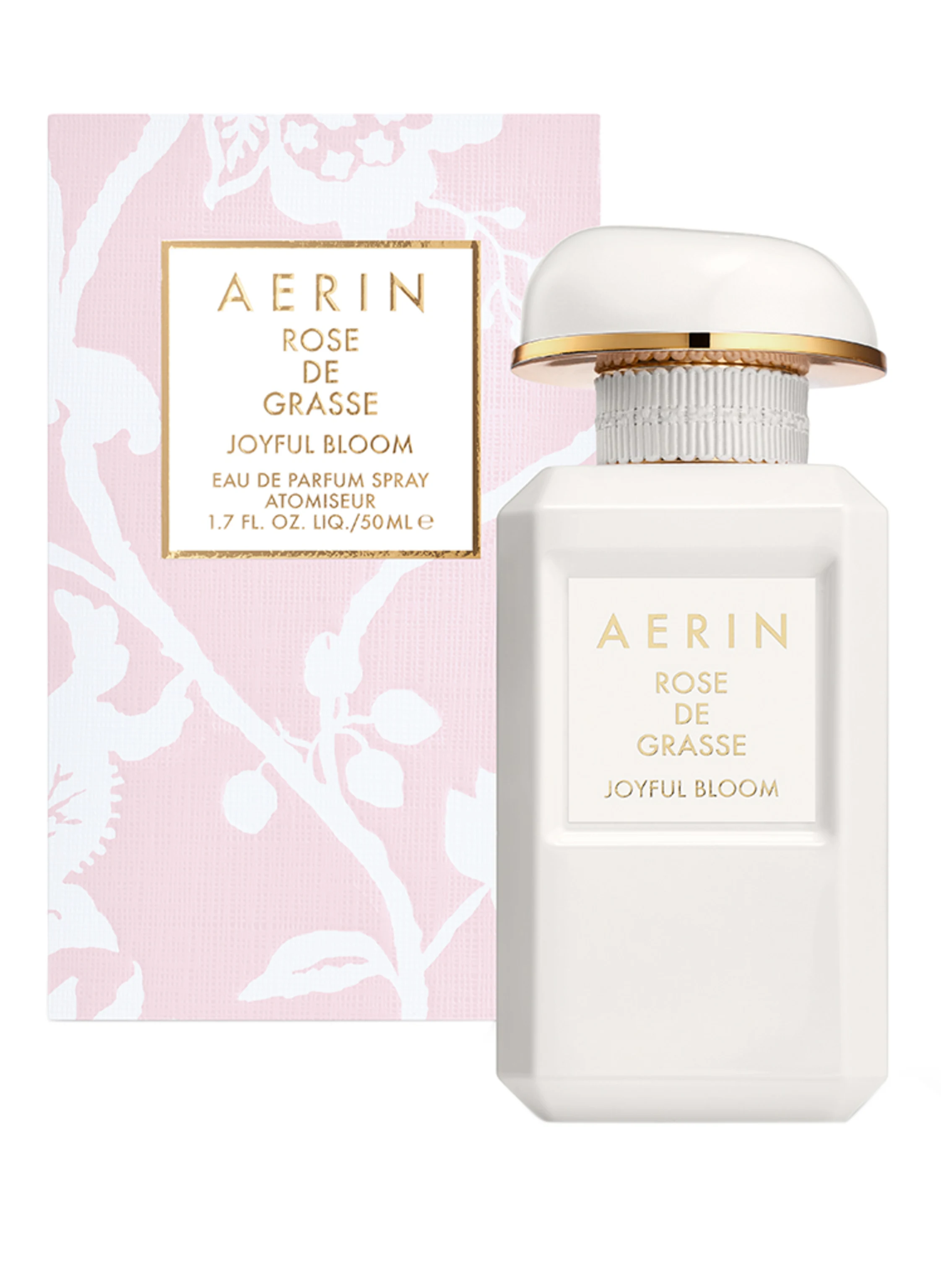 ESTÉE LAUDER AERIN JOYFUL BLOOM