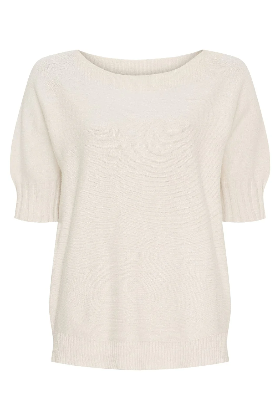 Marta Du Chateau Mdccostanza Knit 9511