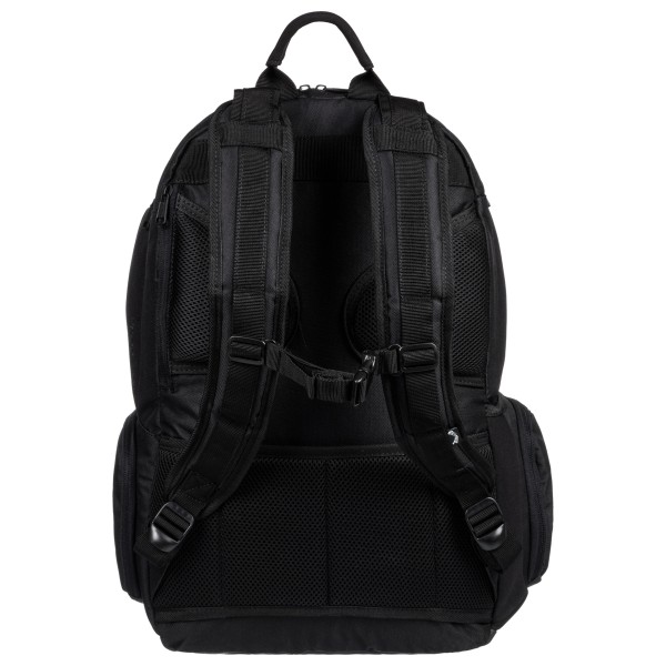 Billabong - Combat OG - Sac à dos journée