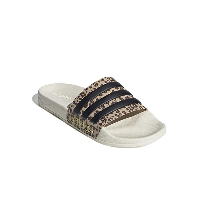 adidas Adilette Shower Badslippers