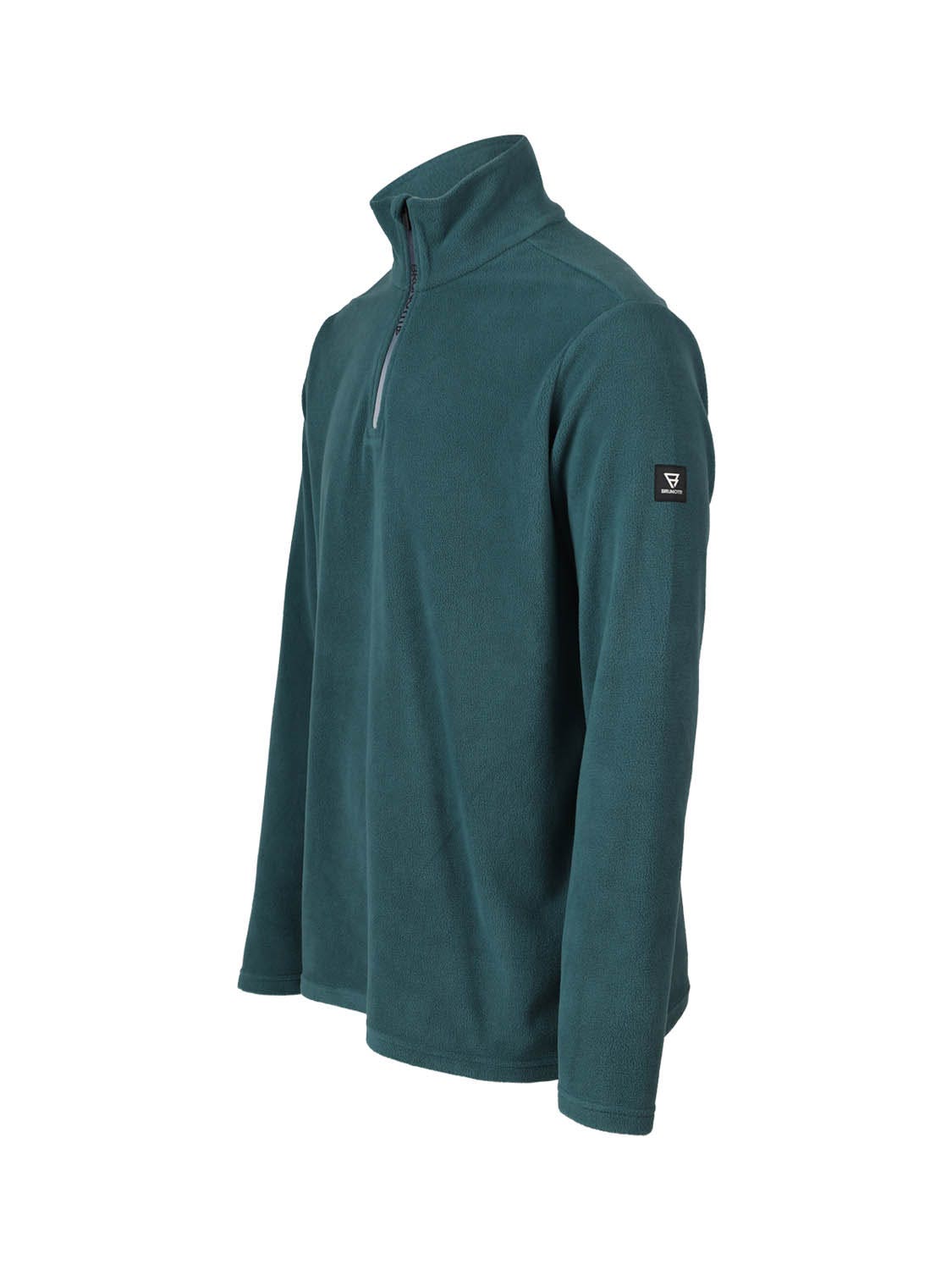 Brunotti  Tenno Fleece