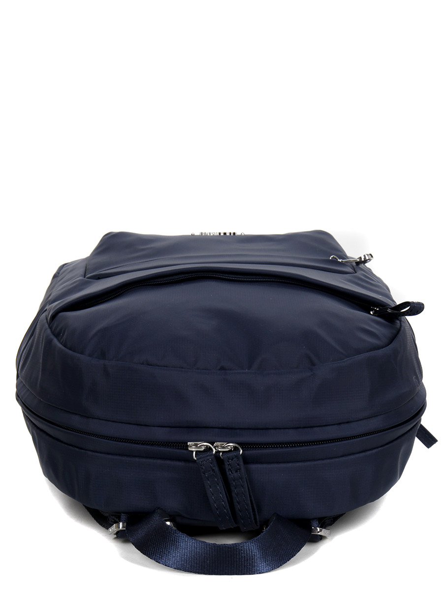 Sac À dos Samsonite Move 3.0