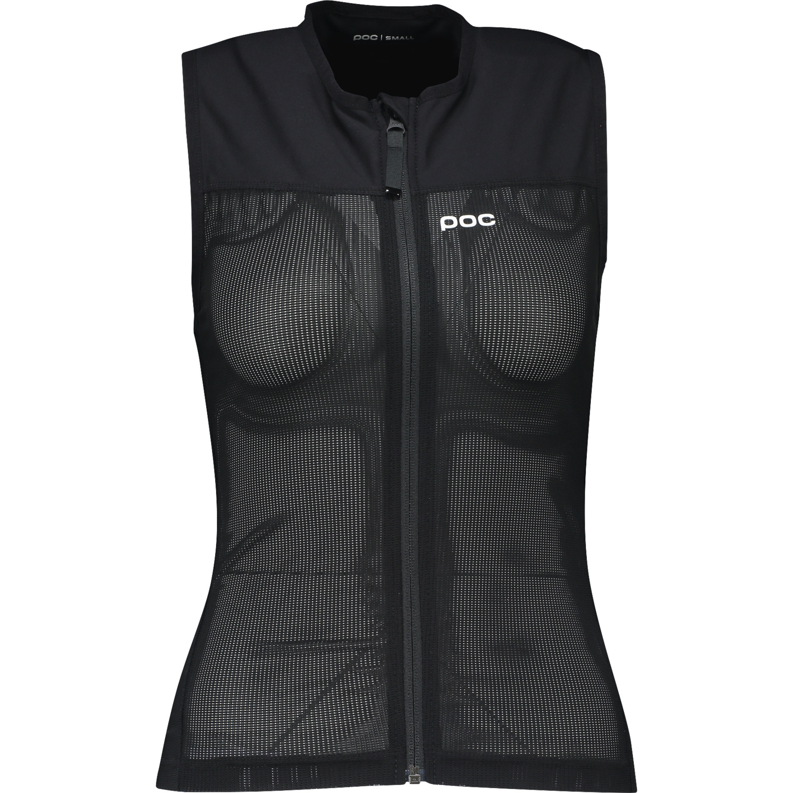 POC Spine Damen-Rückenprotektor VPD Air M