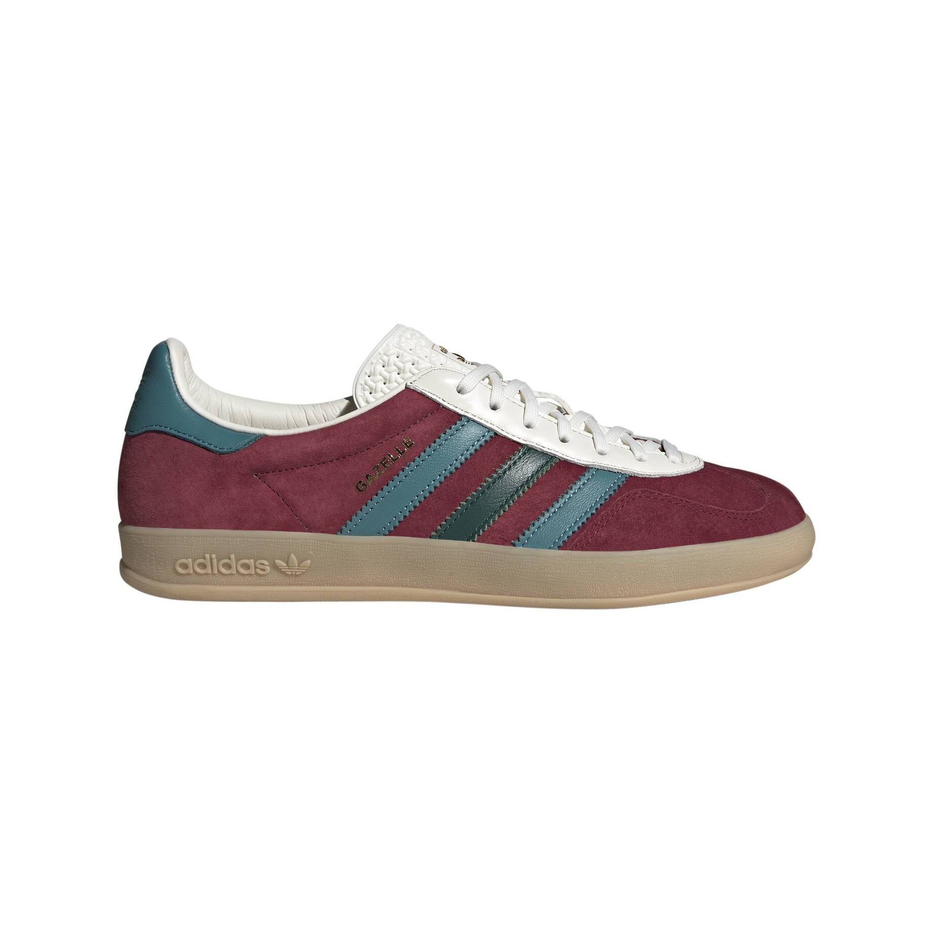 adidas Originals| Herren Sneaker GAZELLE INDOOR