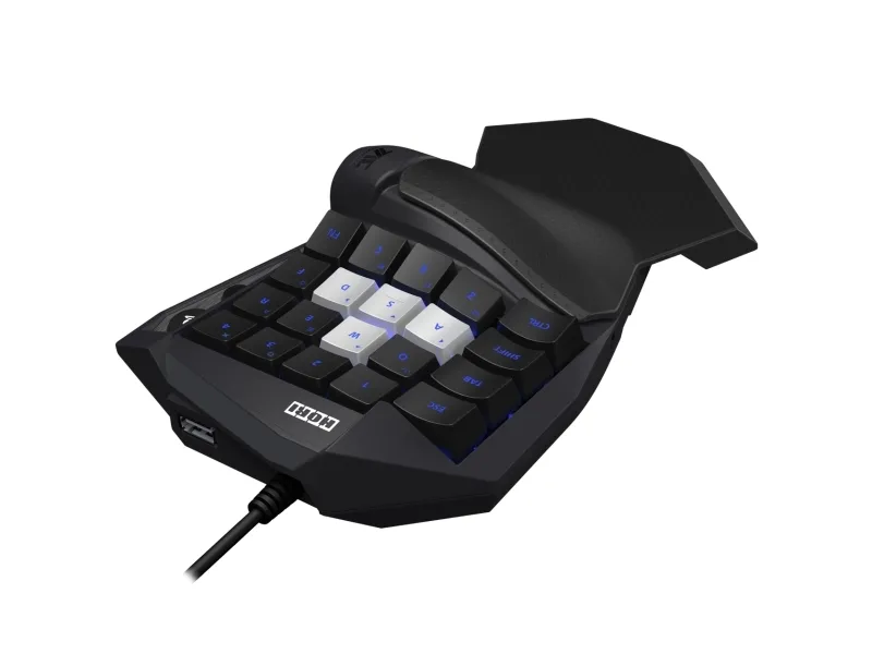 HORI Tactical Assault Commander -