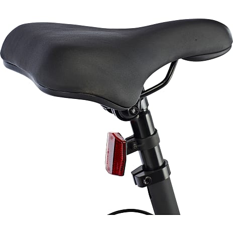 PUCH Urban dame citybike 21 gear 28