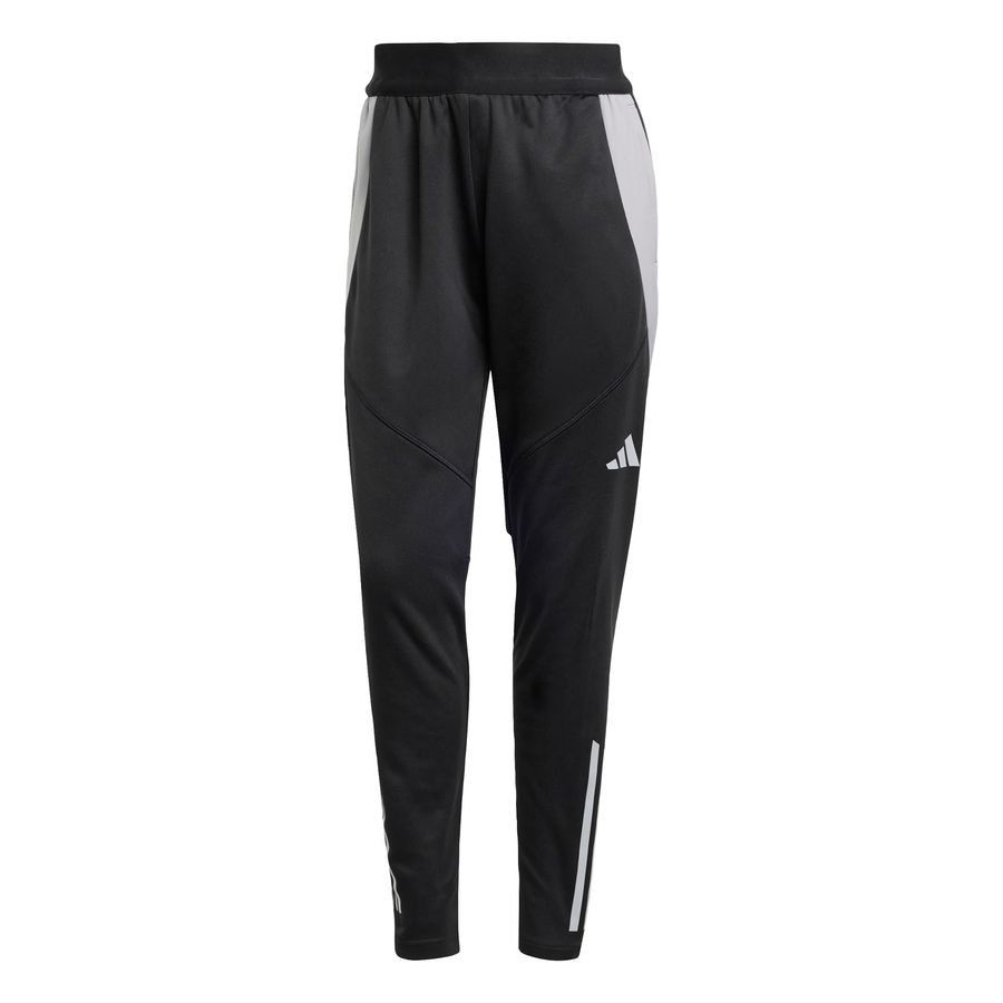 Adidas Tiro 24 Competition Winterized Pants