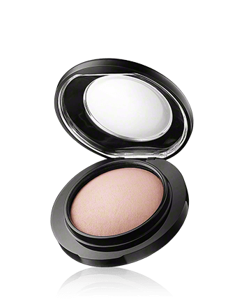MAC Mineralize Blush Ray Beam 3,2g