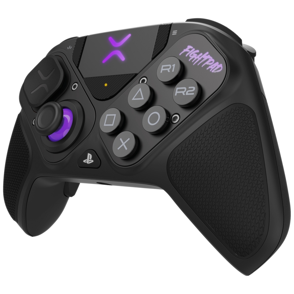 PDP Gaming Victrix ProCon BFG Wireless-Controller für PS5, PS4, PC