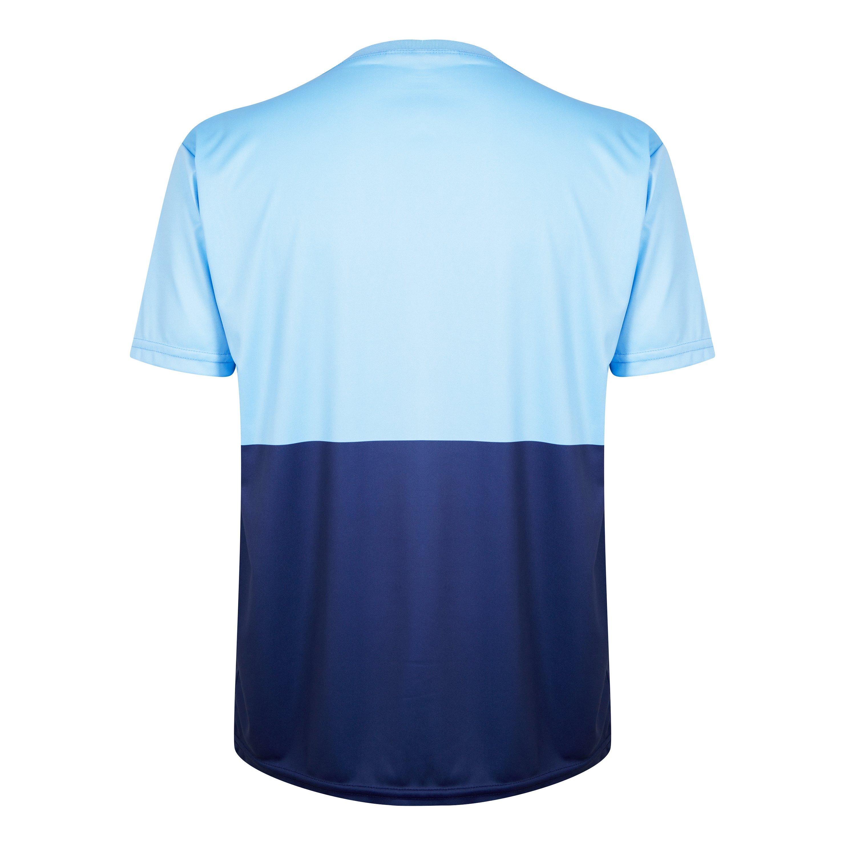 Barmy Army T Shirt Mens