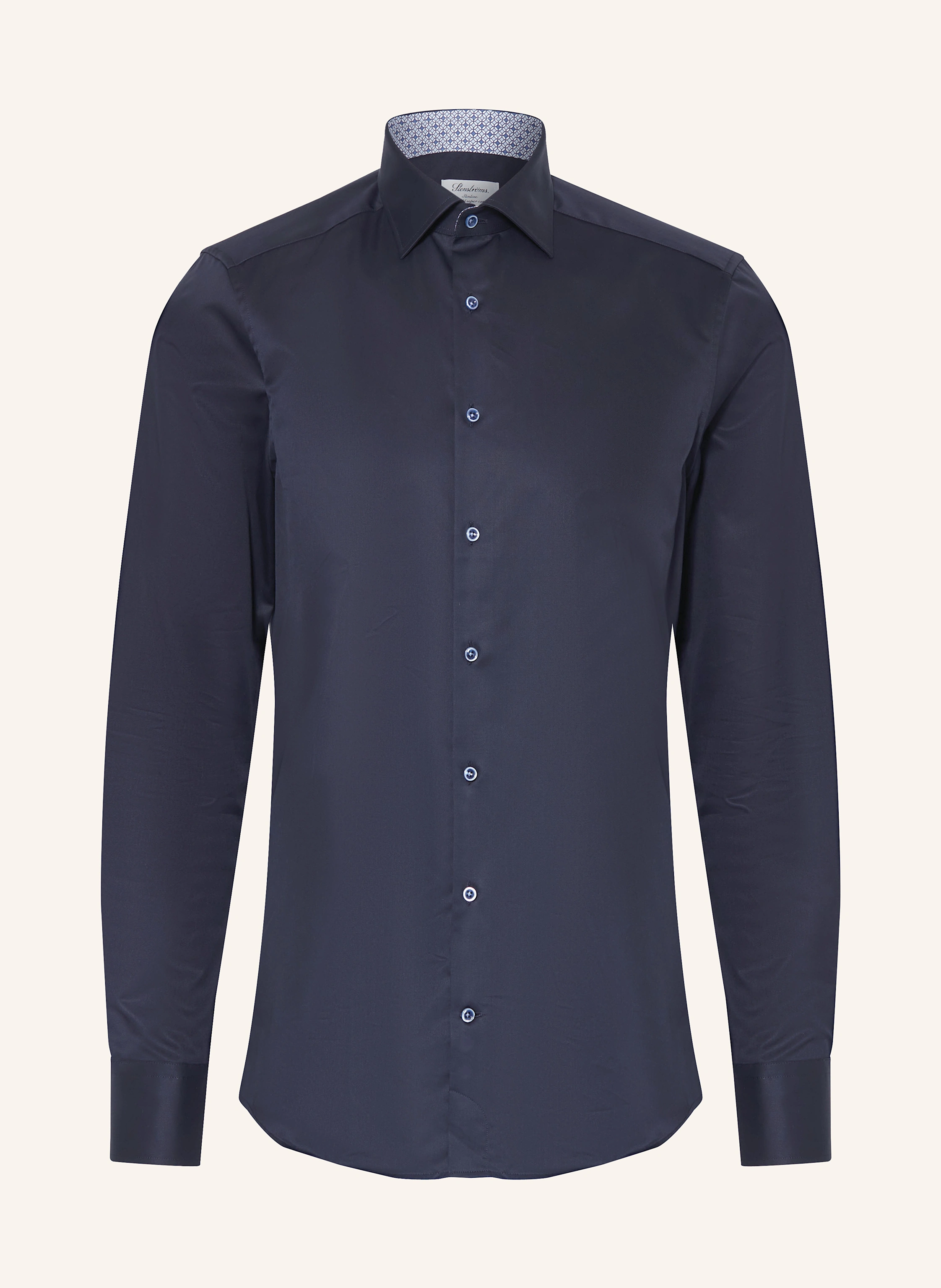 Stenströms Hemd Regular Fit