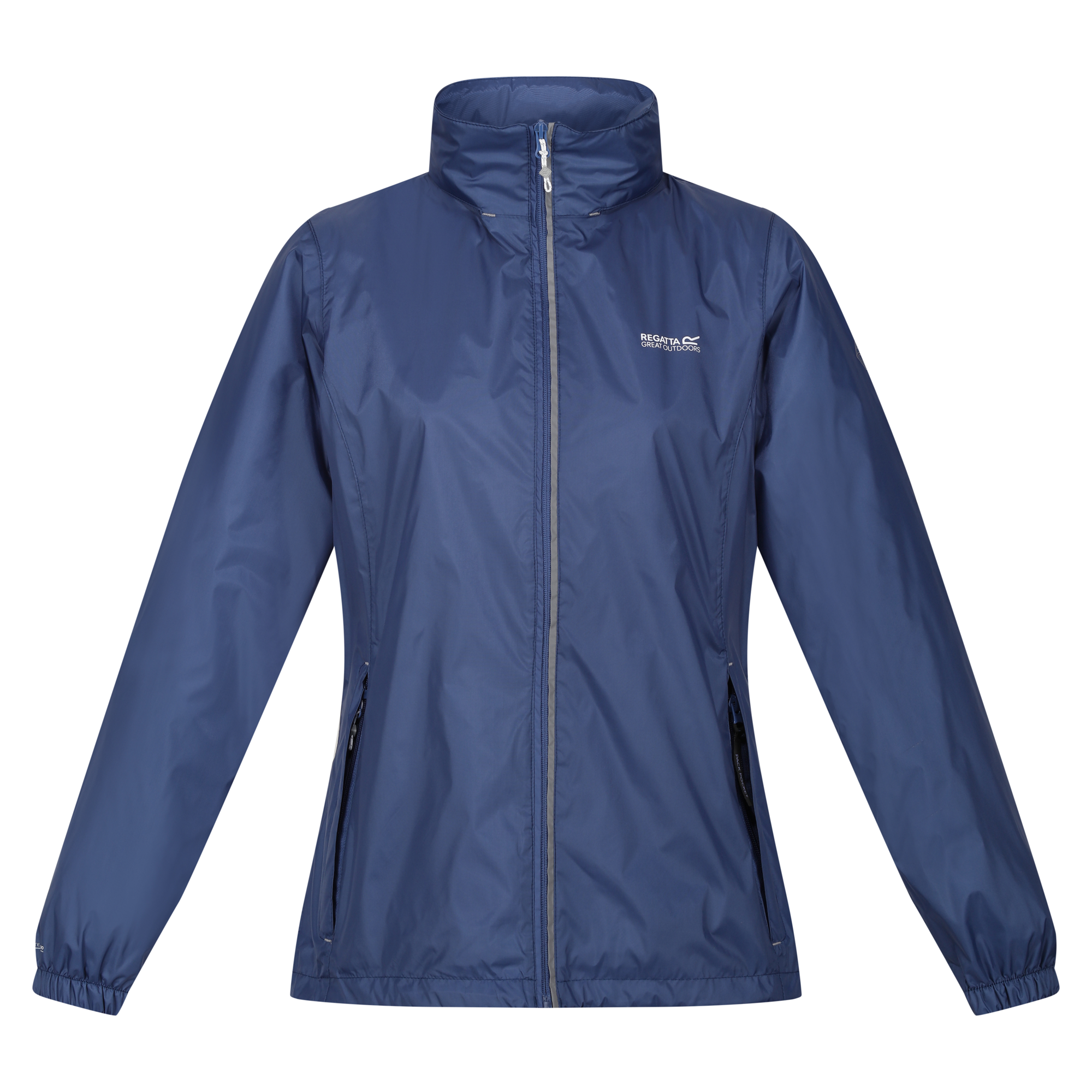 Regatta Corinne IV Damenjacke