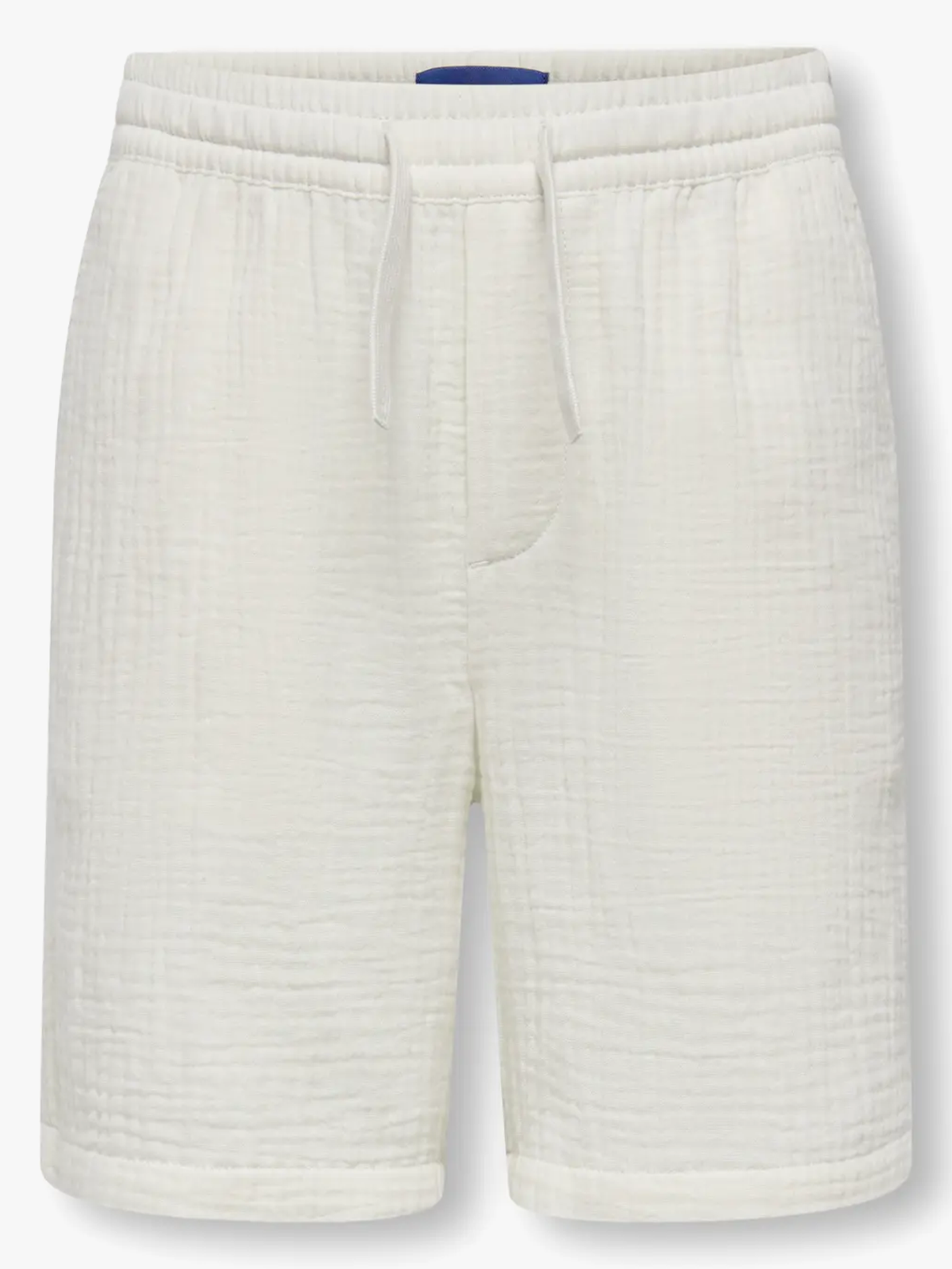 Tel-Pas Shorts Woven