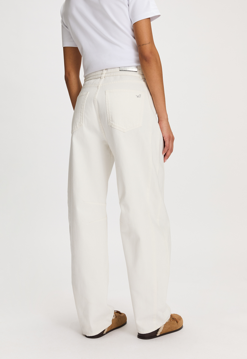 Silvercreek Robyn Jeans