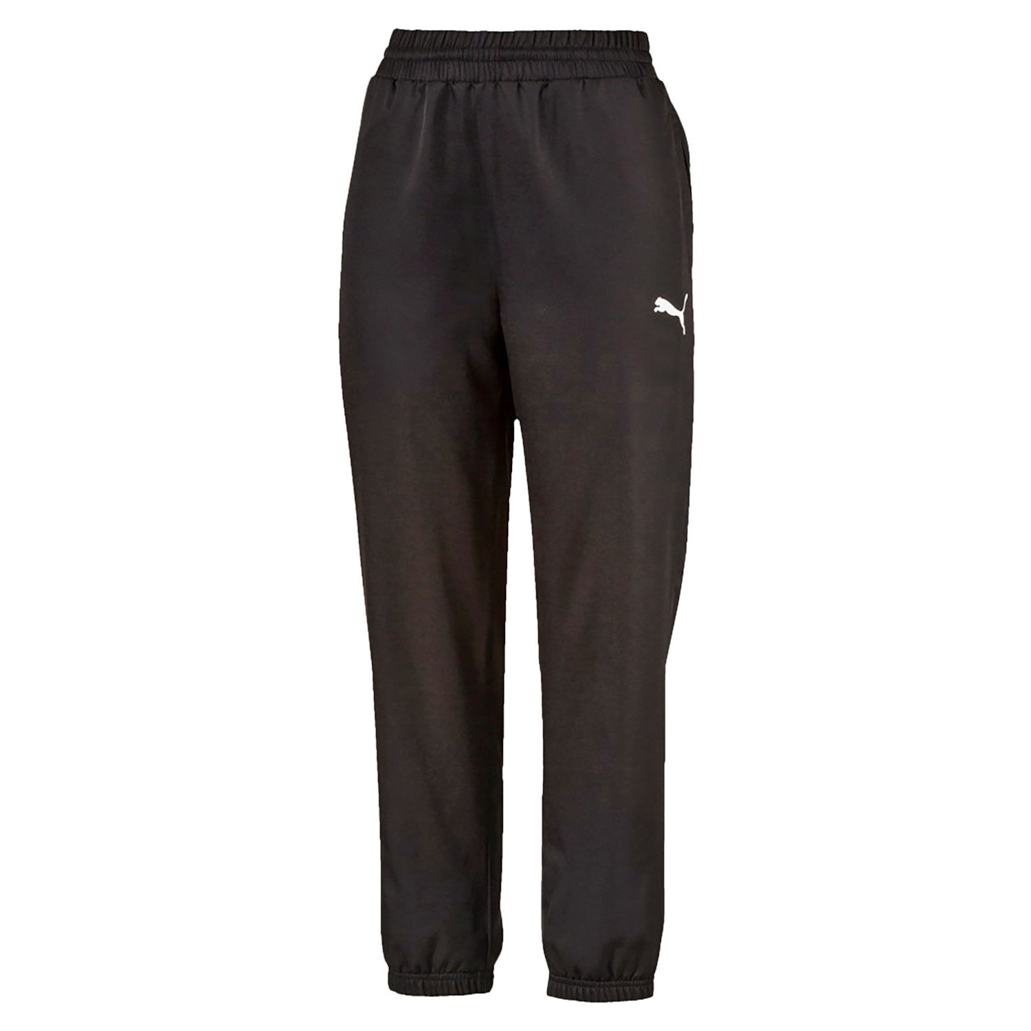 PUMA Trainingshose Damen Active Woven Pants