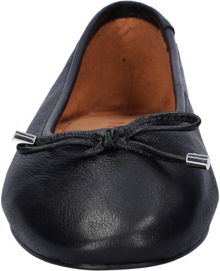 Nelson ballerinas & instappers