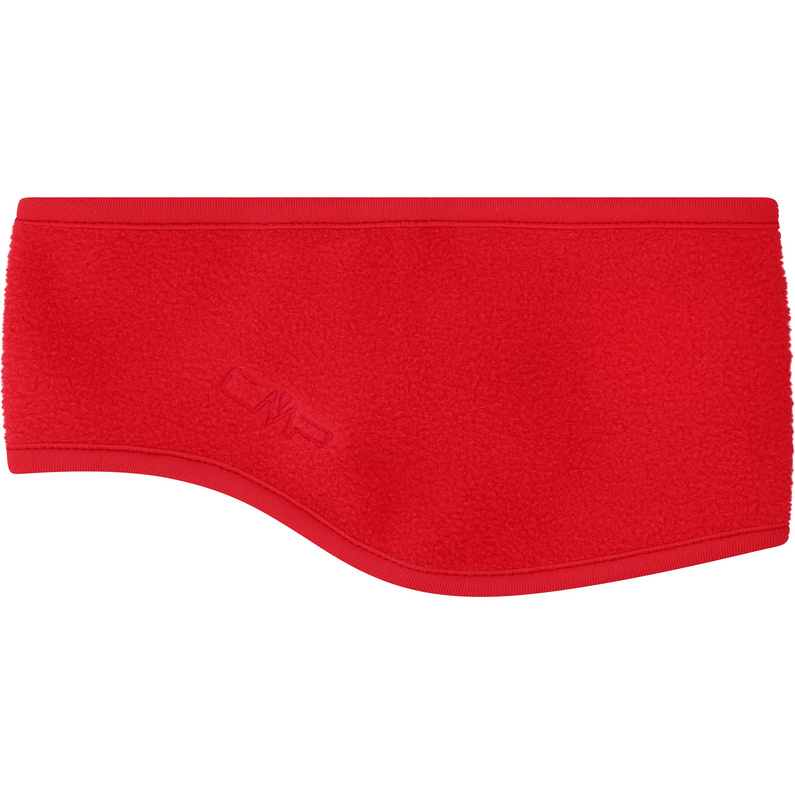CMP Damen Fleece Stirnband
