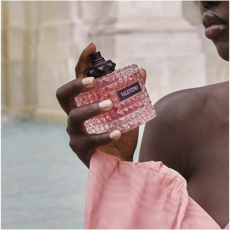 Valentino Donna Born In Roma EDP 30 ml