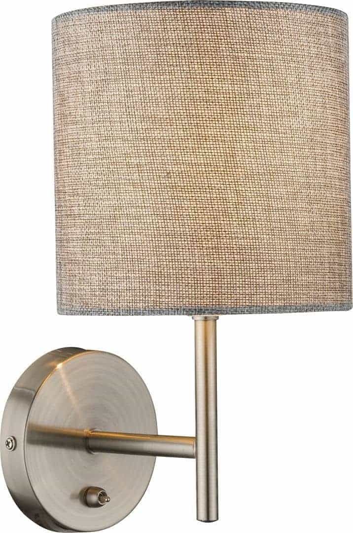Wandleuchte 000875000405