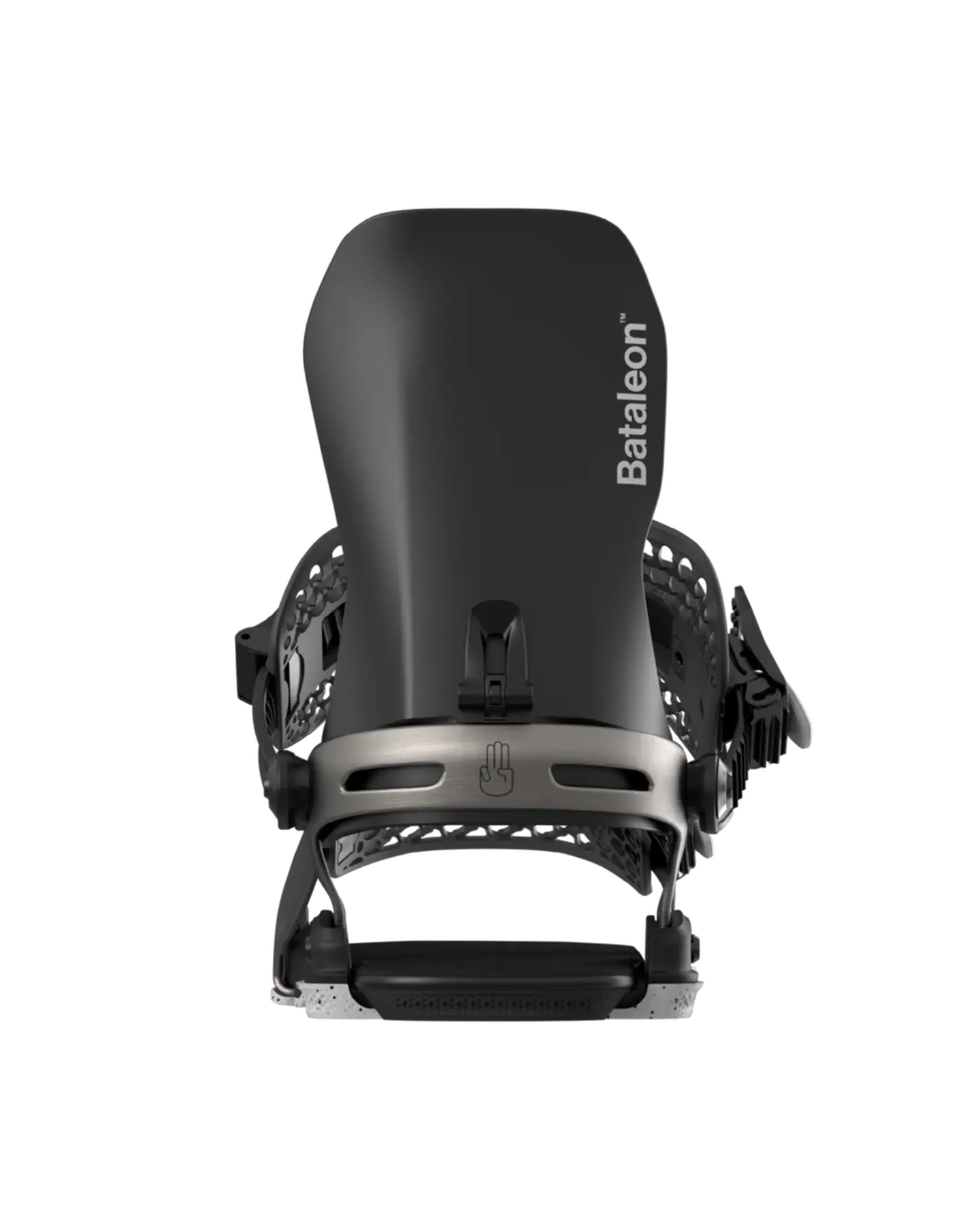 Bataleon Blaster AW Snowboardbindinger | SkatePro