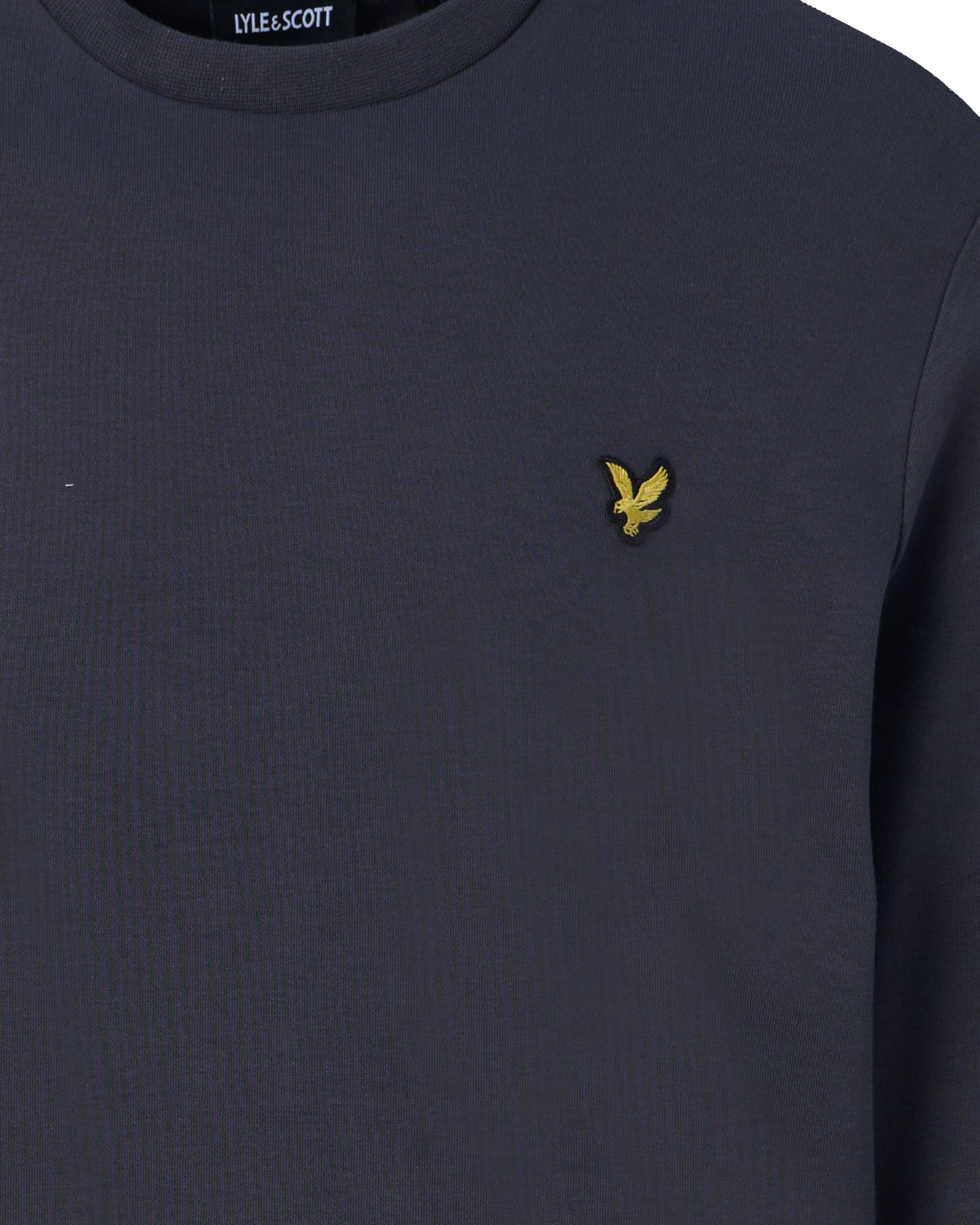 Lyle & Scott Sweater