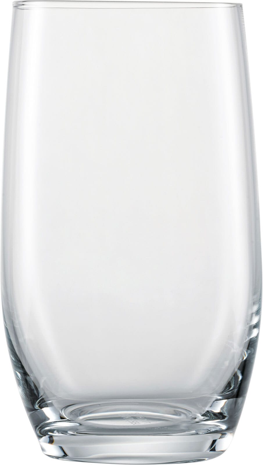 SCHOTT ZWIESEL Longdrinkglas FOR YOU 4er Set