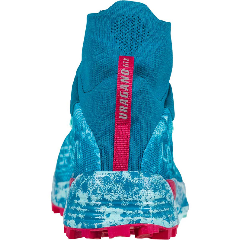 La Sportiva Damen Uragano GTX Schuhe