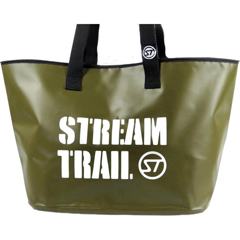 Sac Étanche Stream Trail Blow L